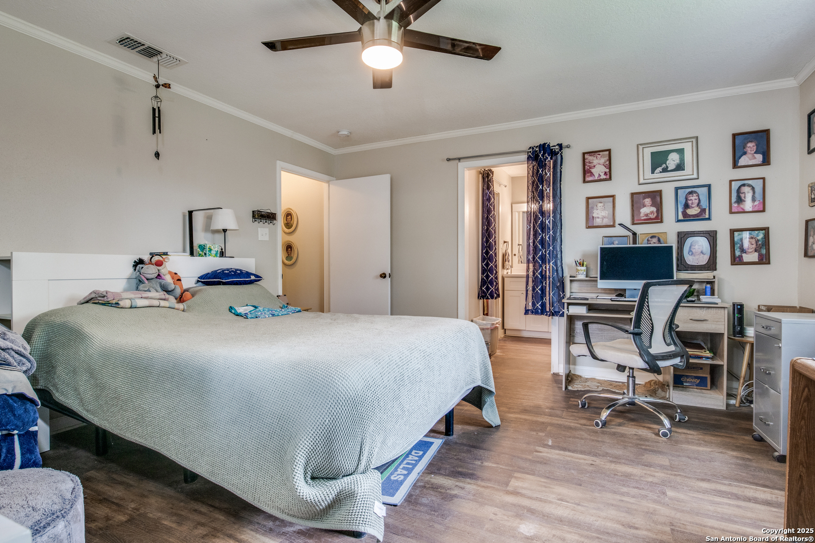 6034 Royal Point San Antonio TX 78239