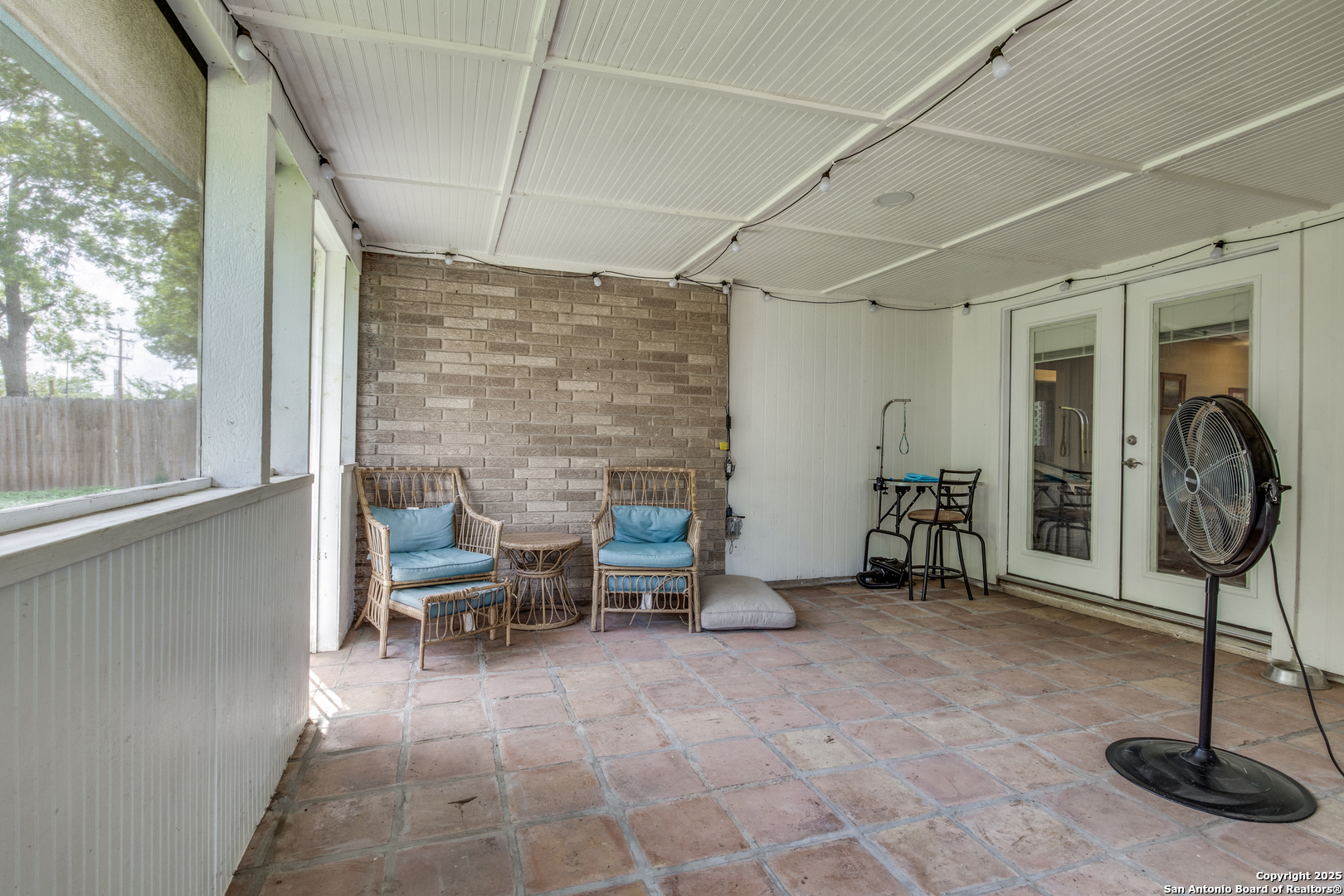 6034 Royal Point San Antonio TX 78239