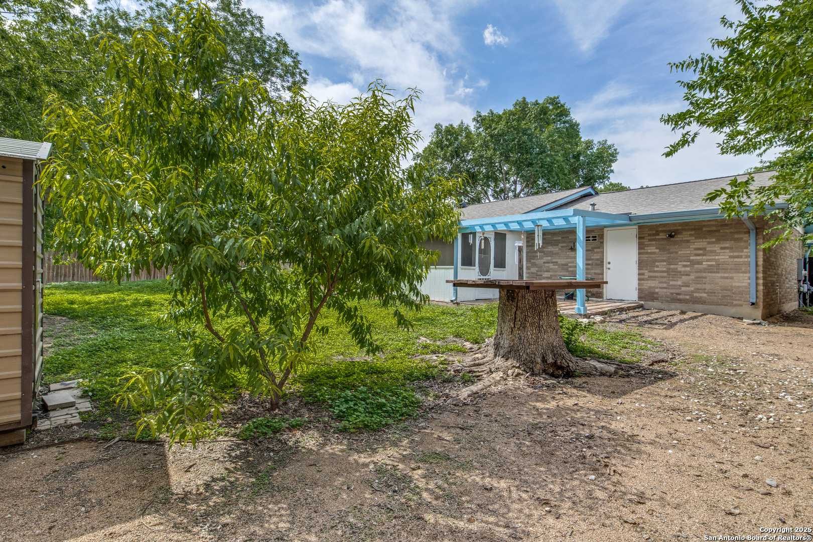 6034 Royal Point San Antonio TX 78239
