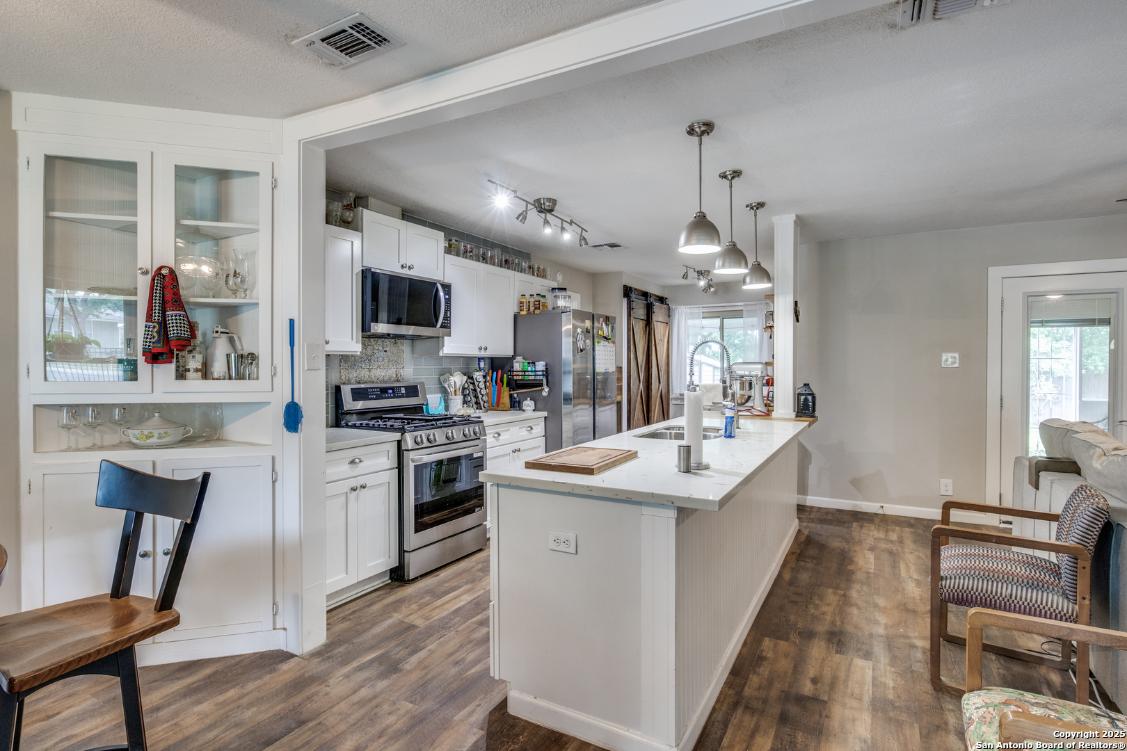 6034 Royal Point San Antonio TX 78239