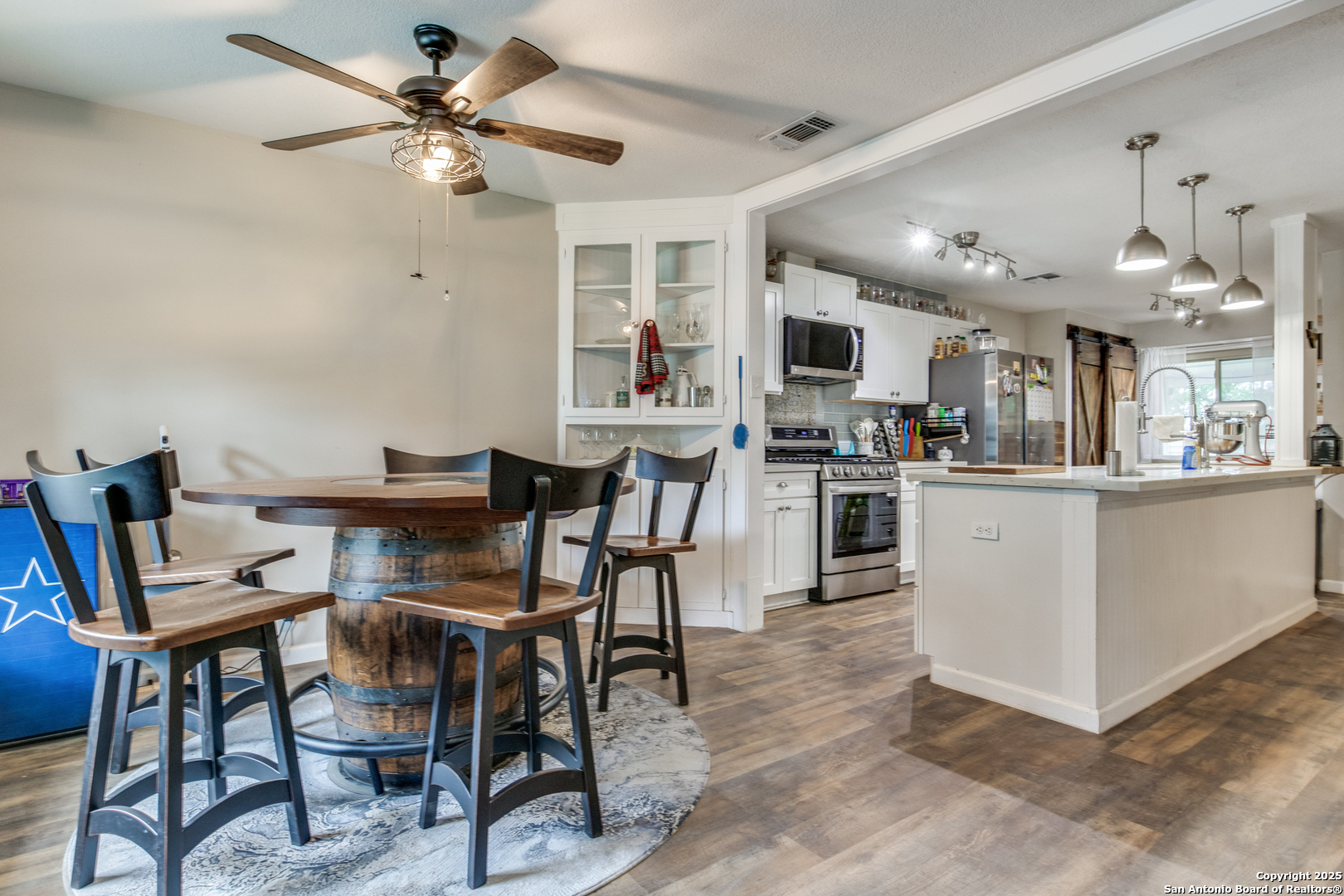 6034 Royal Point San Antonio TX 78239