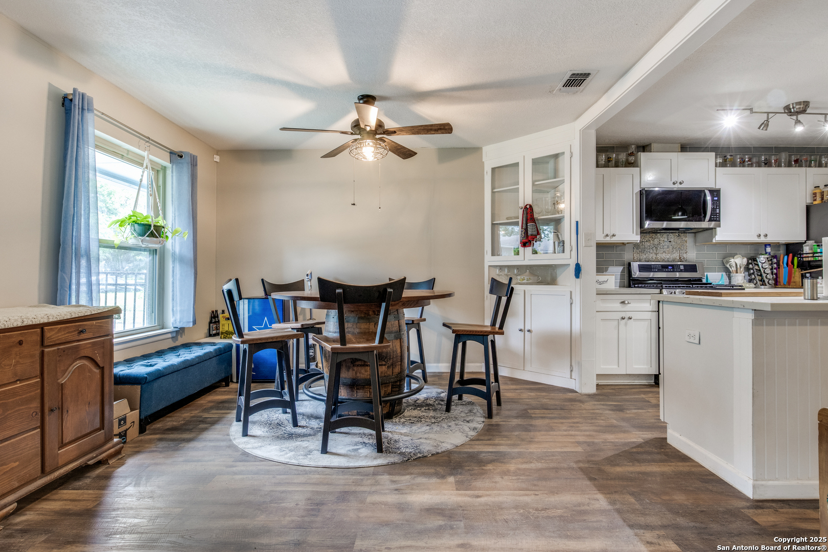 6034 Royal Point San Antonio TX 78239