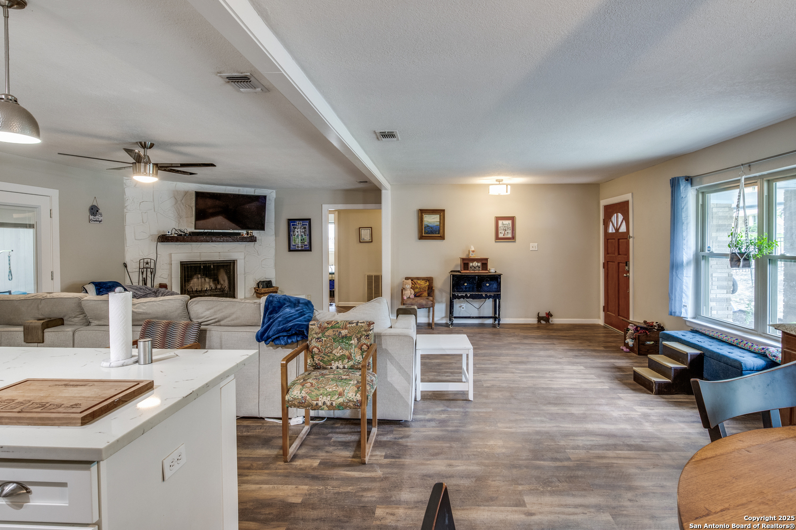 6034 Royal Point San Antonio TX 78239