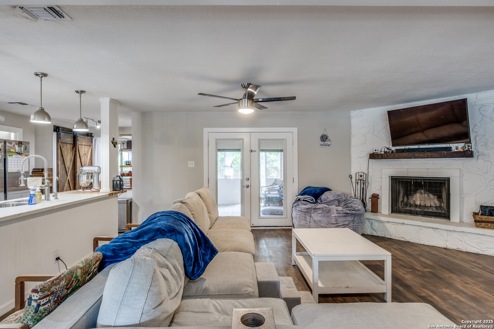 6034 Royal Point San Antonio TX 78239