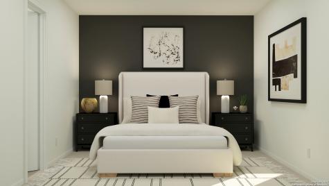 12051 La Cuchilla San Antonio TX 78245