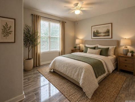 10747 Francisco Way Converse TX 78109