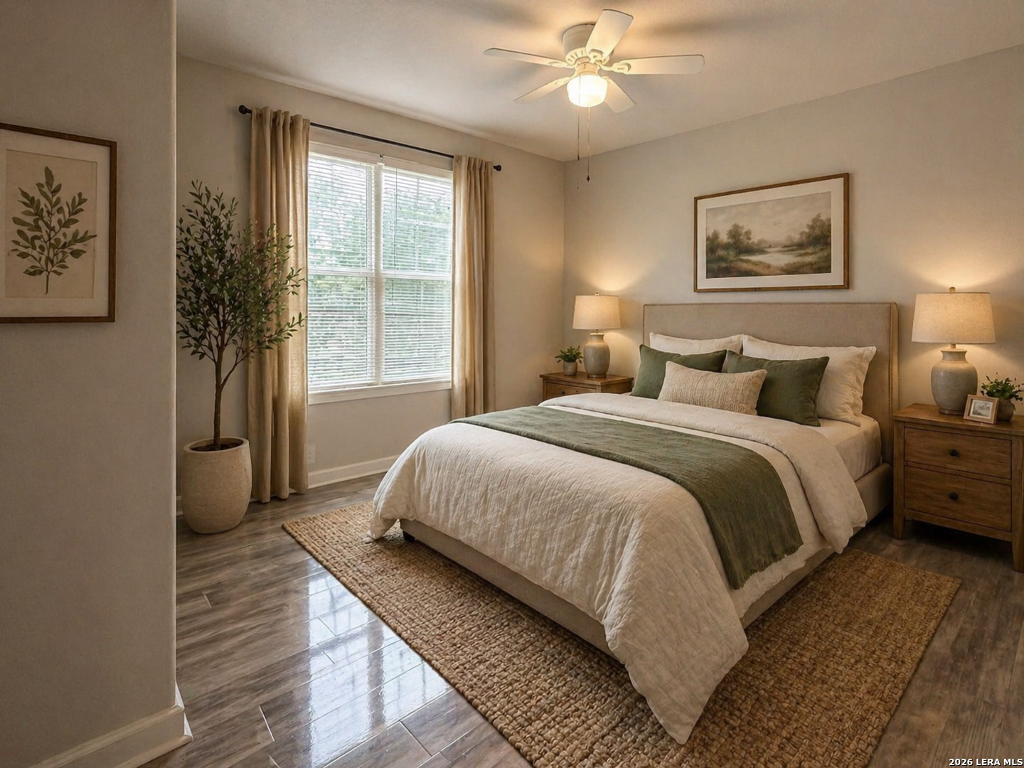 10747 Francisco Way Converse TX 78109