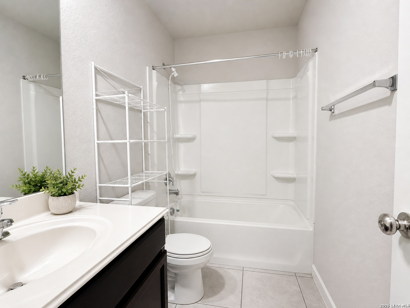 10747 Francisco Way Converse TX 78109