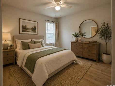 10747 Francisco Way Converse TX 78109