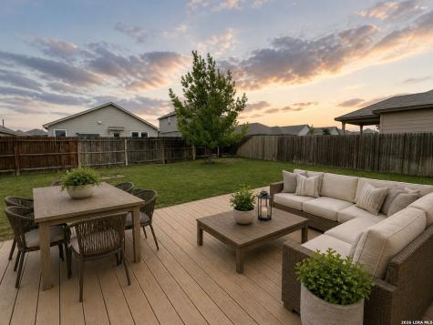 10747 Francisco Way Converse TX 78109