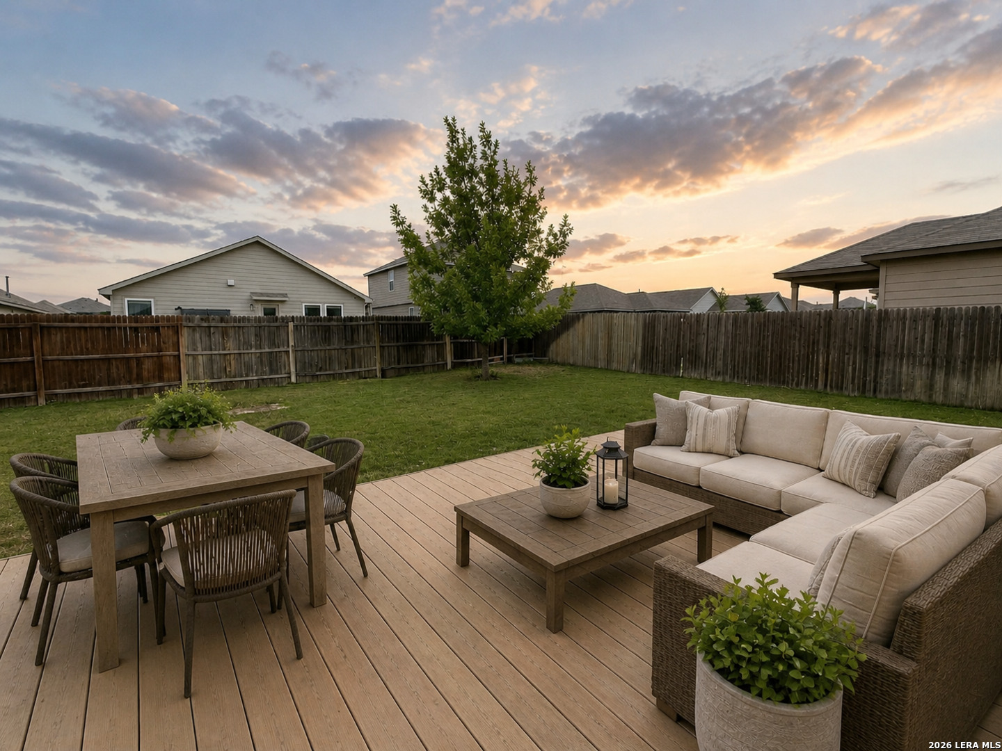 10747 Francisco Way Converse TX 78109