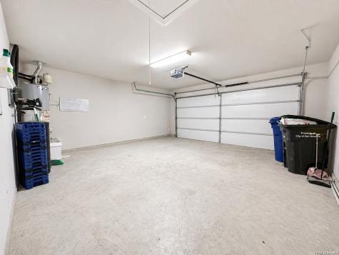 10747 Francisco Way Converse TX 78109