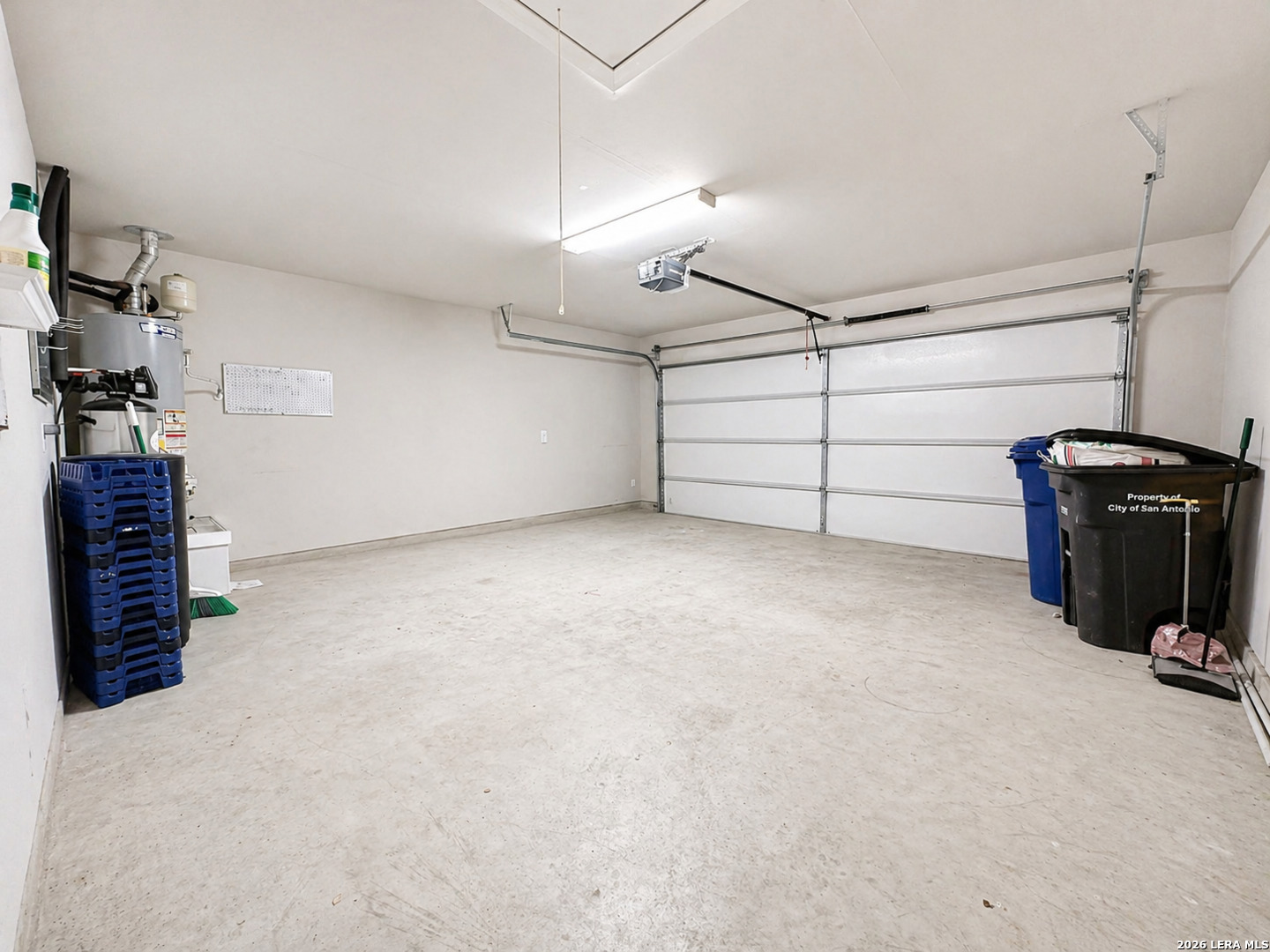 10747 Francisco Way Converse TX 78109