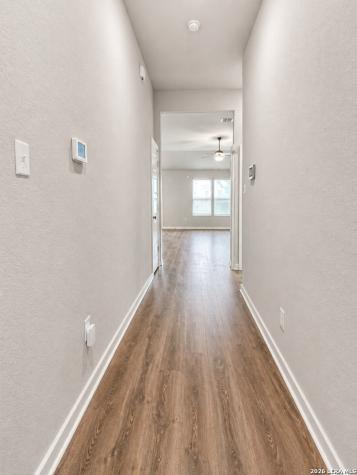 10747 Francisco Way Converse TX 78109