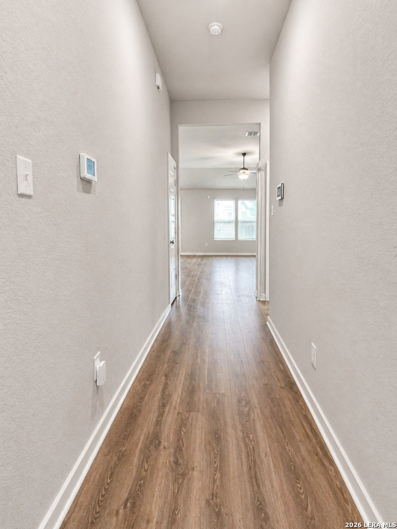 10747 Francisco Way Converse TX 78109