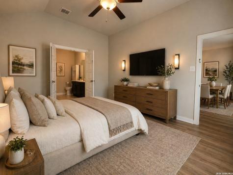 10747 Francisco Way Converse TX 78109