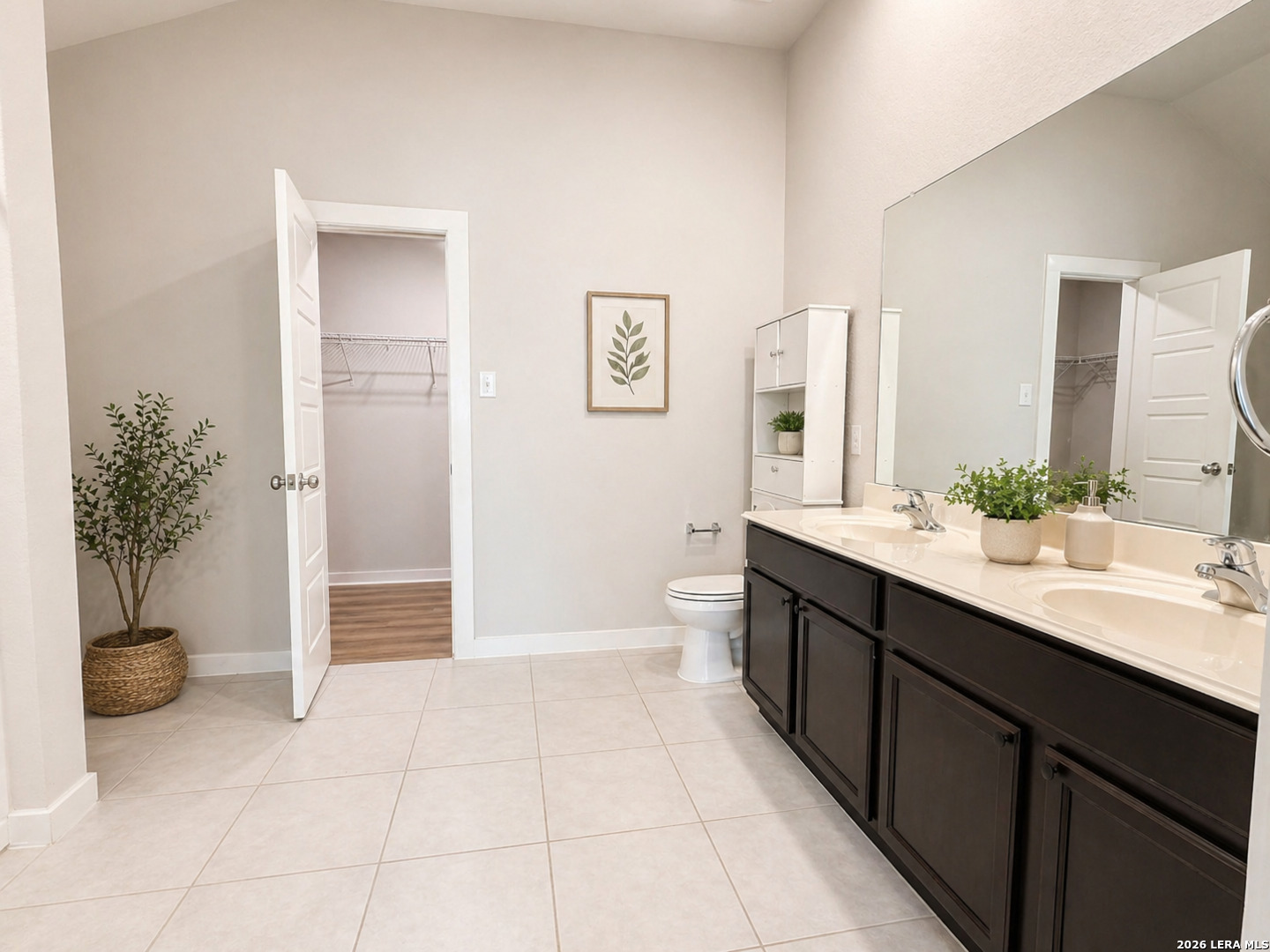 10747 Francisco Way Converse TX 78109