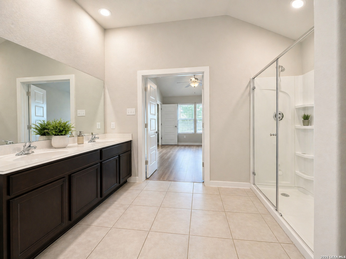 10747 Francisco Way Converse TX 78109