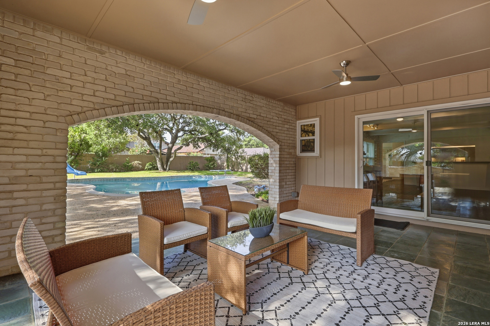 108 Sir Arthur Court Castle Hills TX 78213
