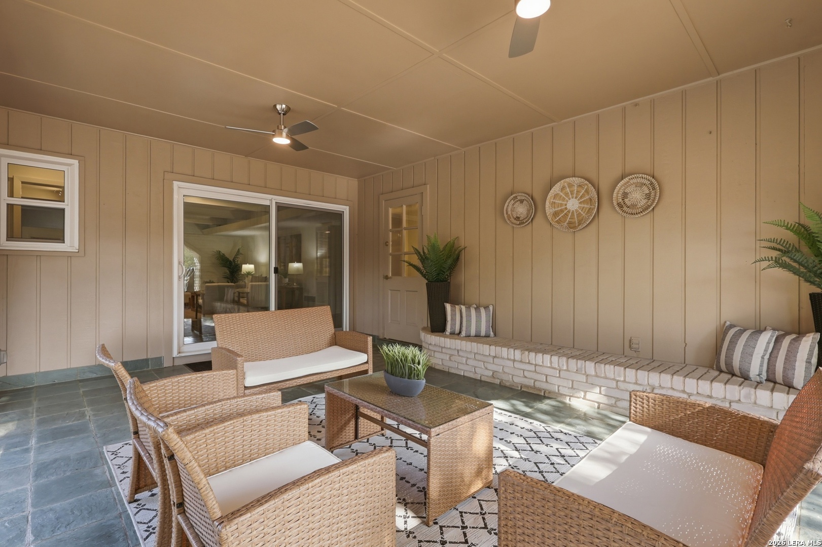 108 Sir Arthur Court Castle Hills TX 78213