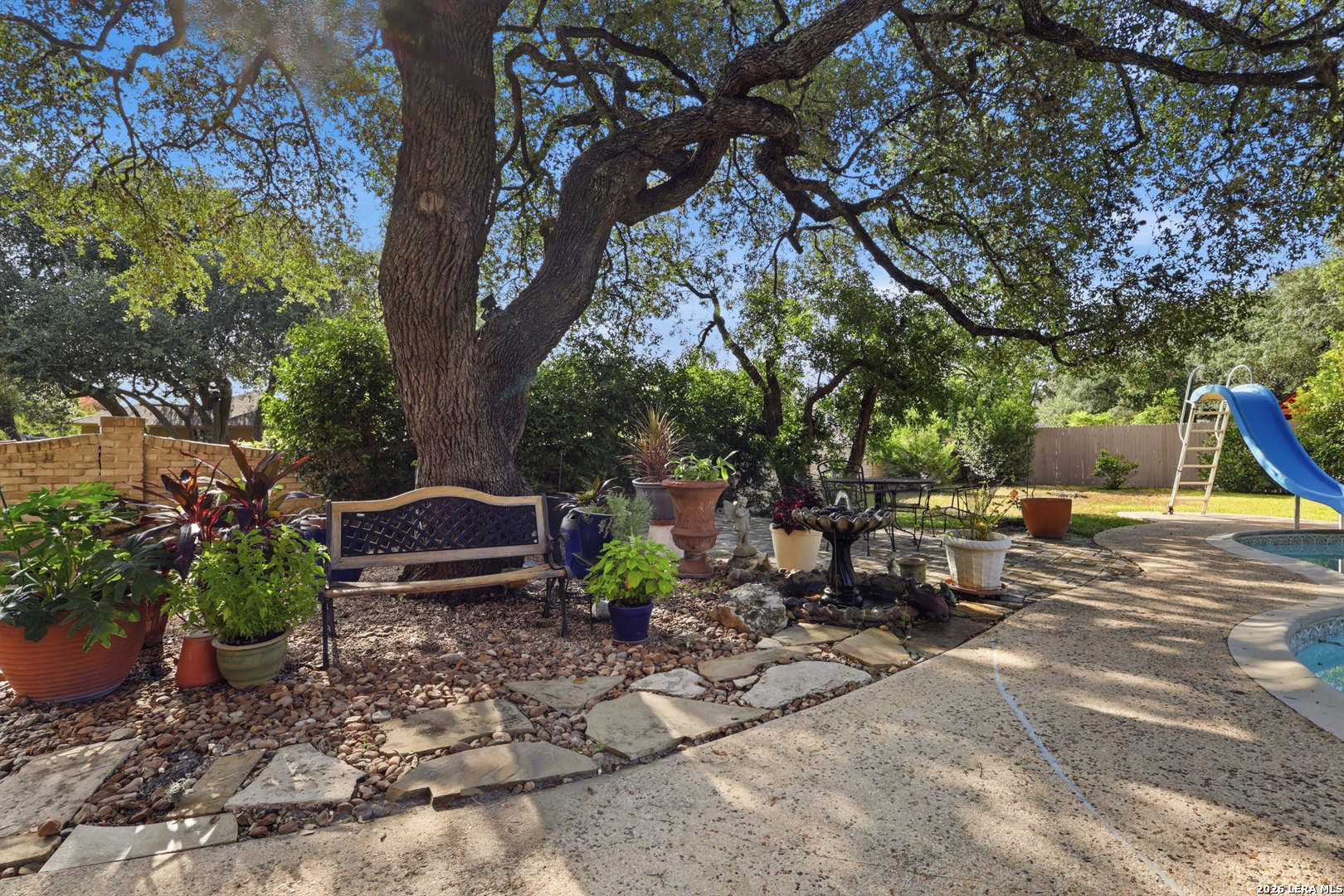 108 Sir Arthur Court Castle Hills TX 78213
