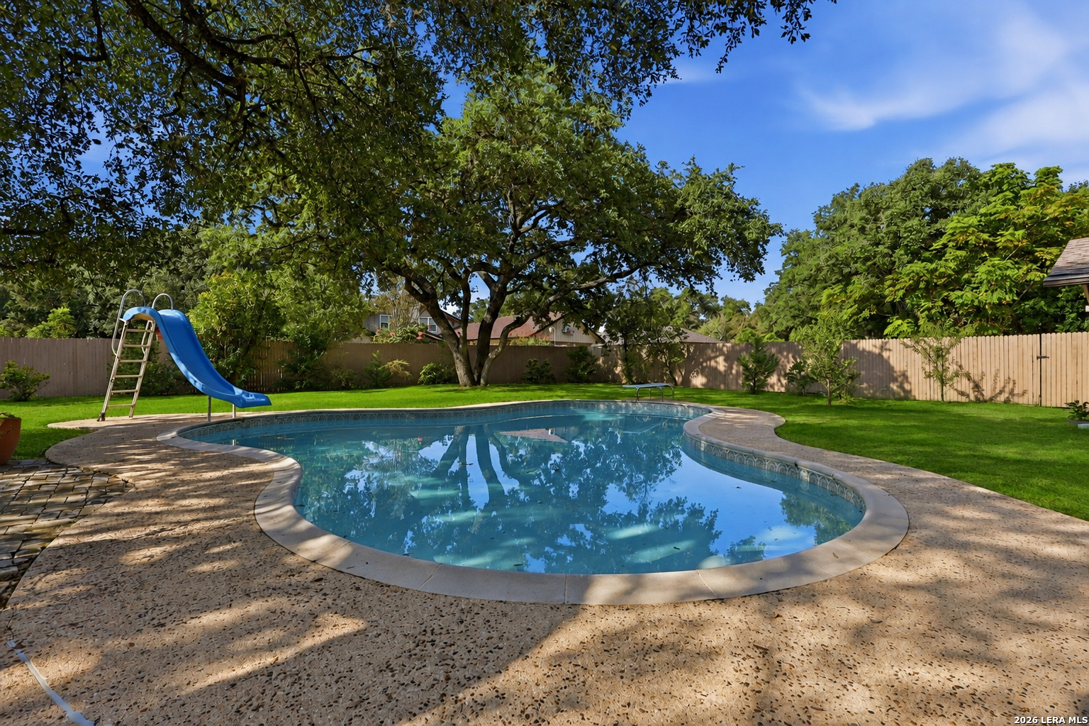 108 Sir Arthur Court Castle Hills TX 78213