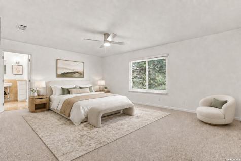 108 Sir Arthur Court Castle Hills TX 78213