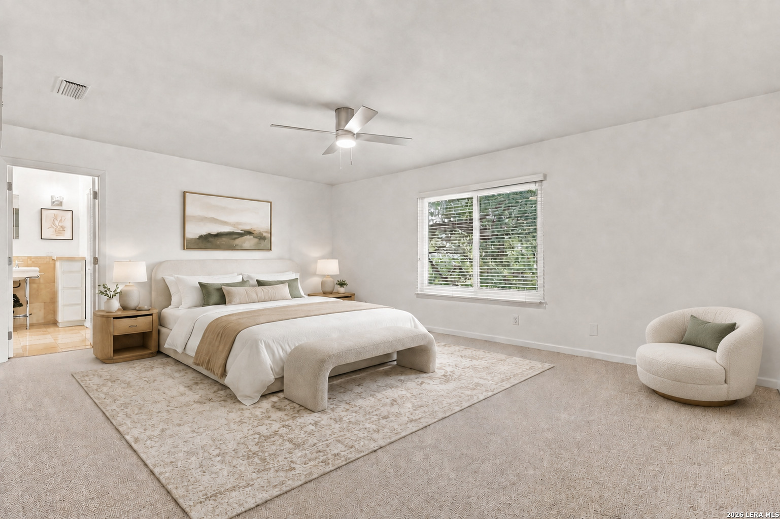 108 Sir Arthur Court Castle Hills TX 78213