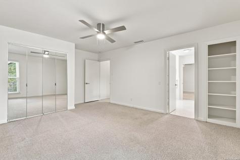 108 Sir Arthur Court Castle Hills TX 78213