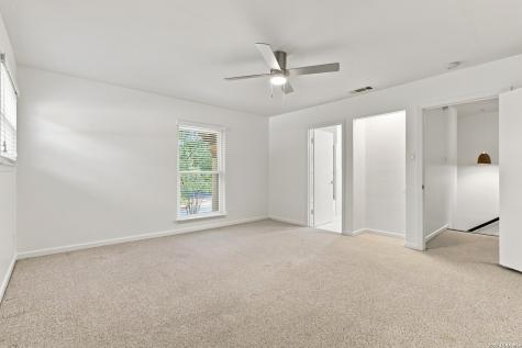 108 Sir Arthur Court Castle Hills TX 78213