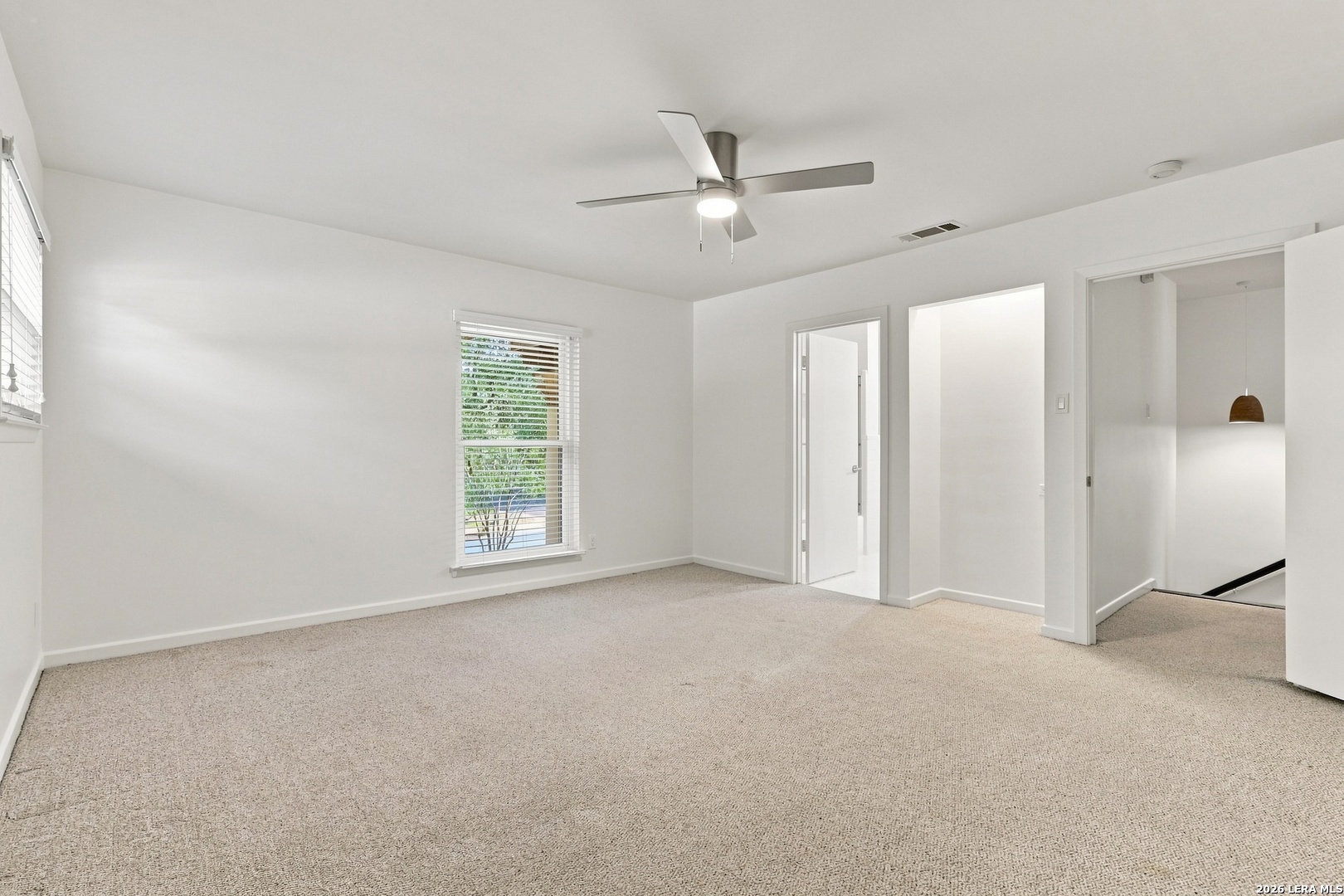 108 Sir Arthur Court Castle Hills TX 78213