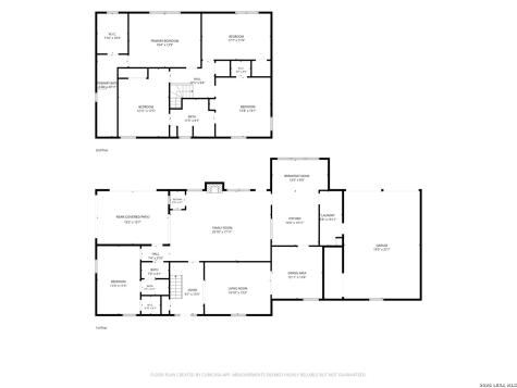 108 Sir Arthur Court Castle Hills TX 78213