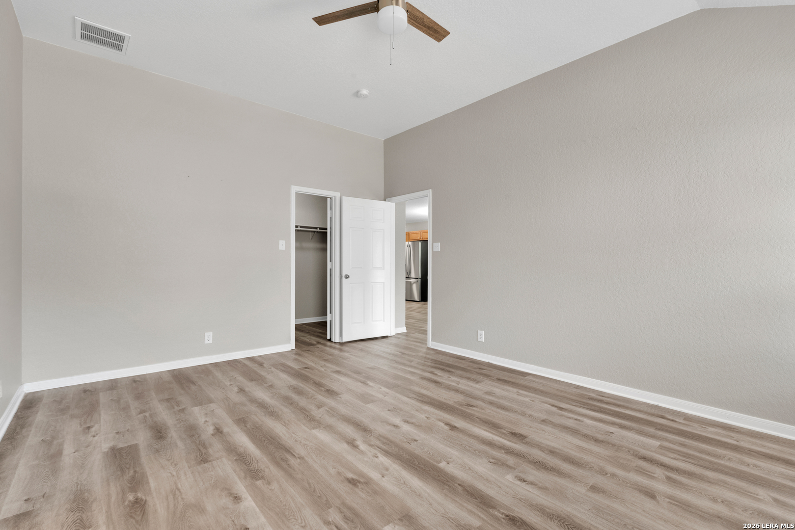 1714 Coxwold San Antonio TX 78245