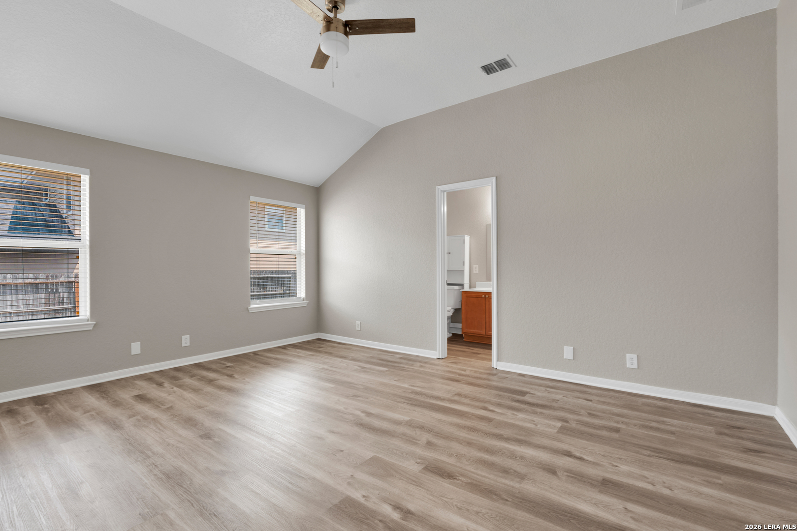 1714 Coxwold San Antonio TX 78245