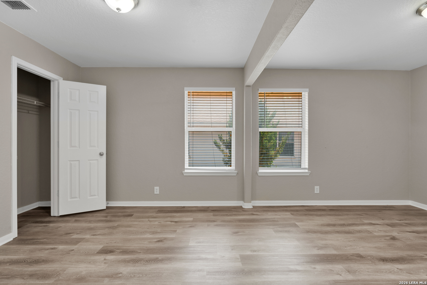 1714 Coxwold San Antonio TX 78245