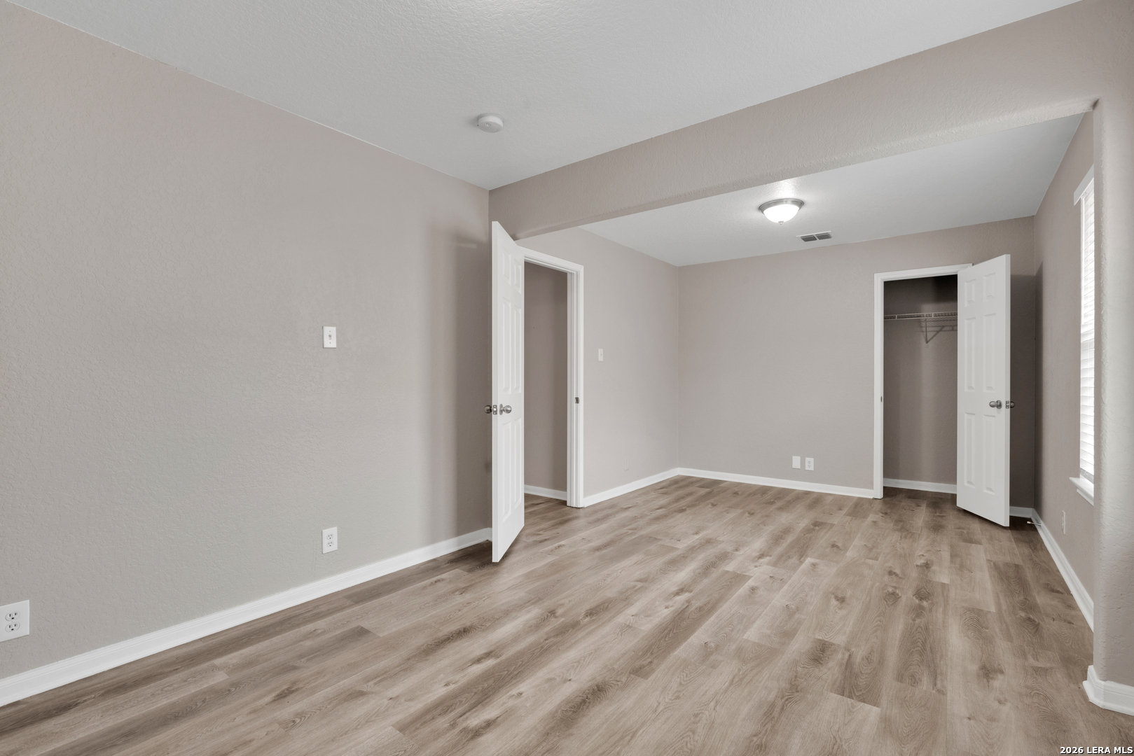 1714 Coxwold San Antonio TX 78245