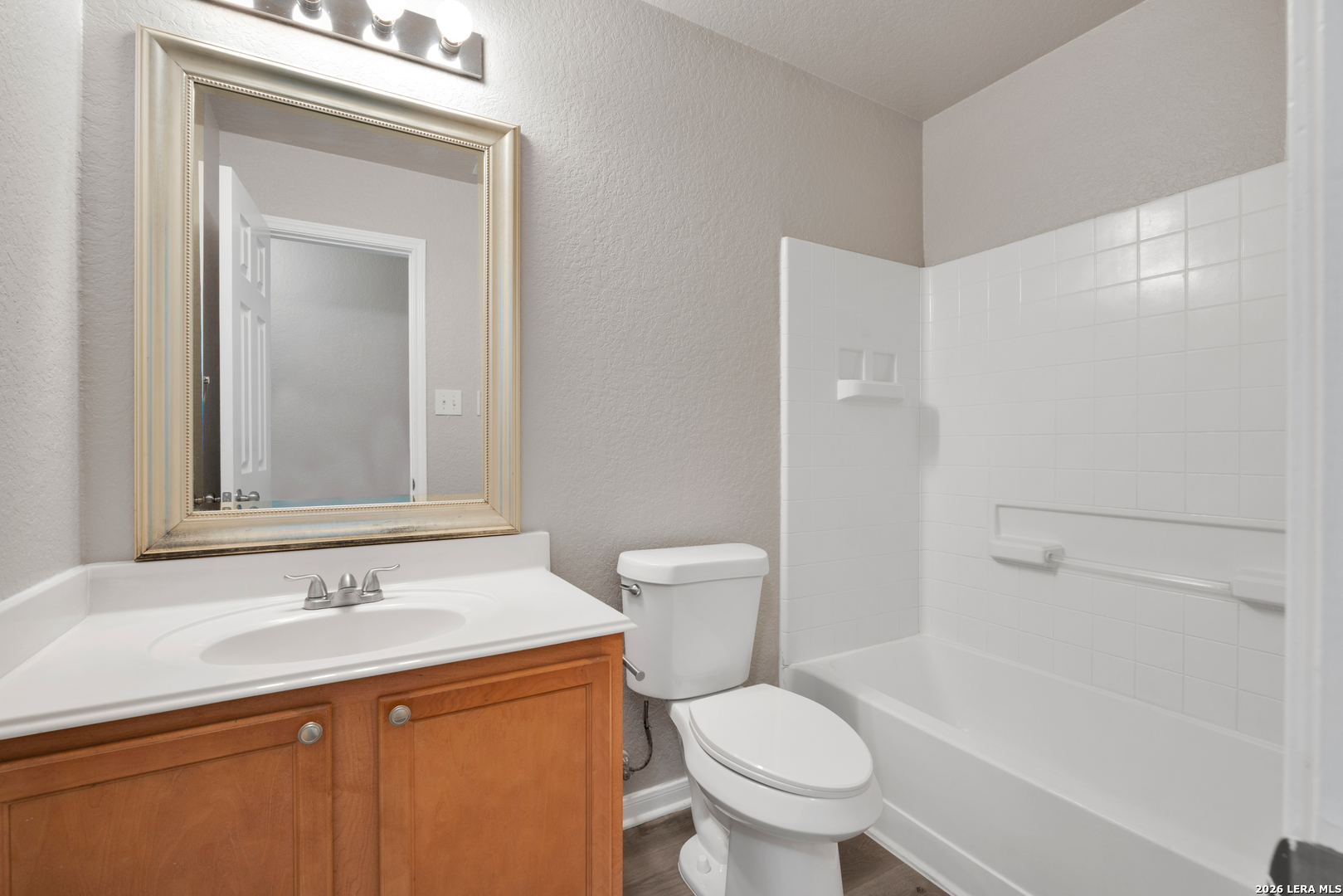 1714 Coxwold San Antonio TX 78245