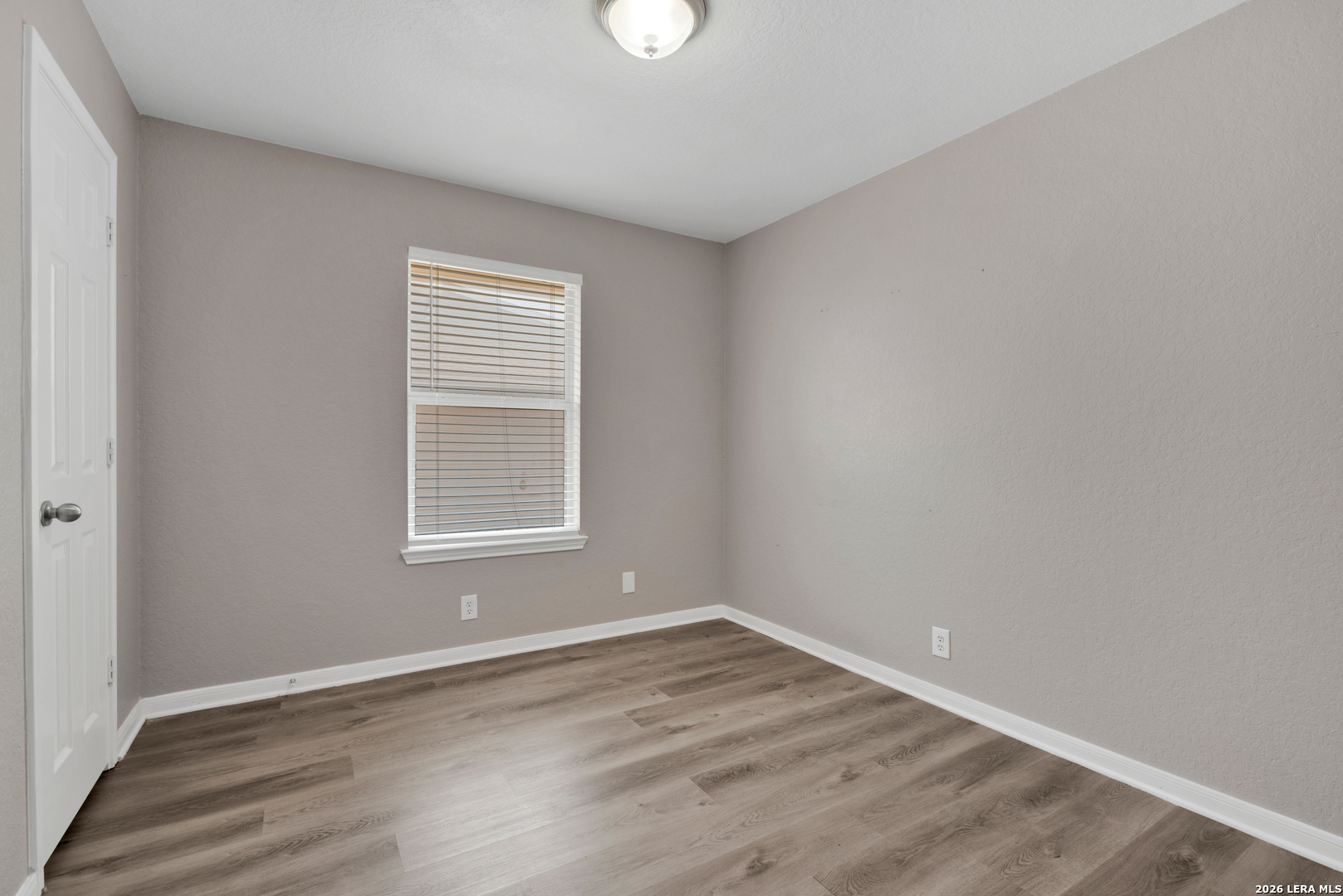 1714 Coxwold San Antonio TX 78245