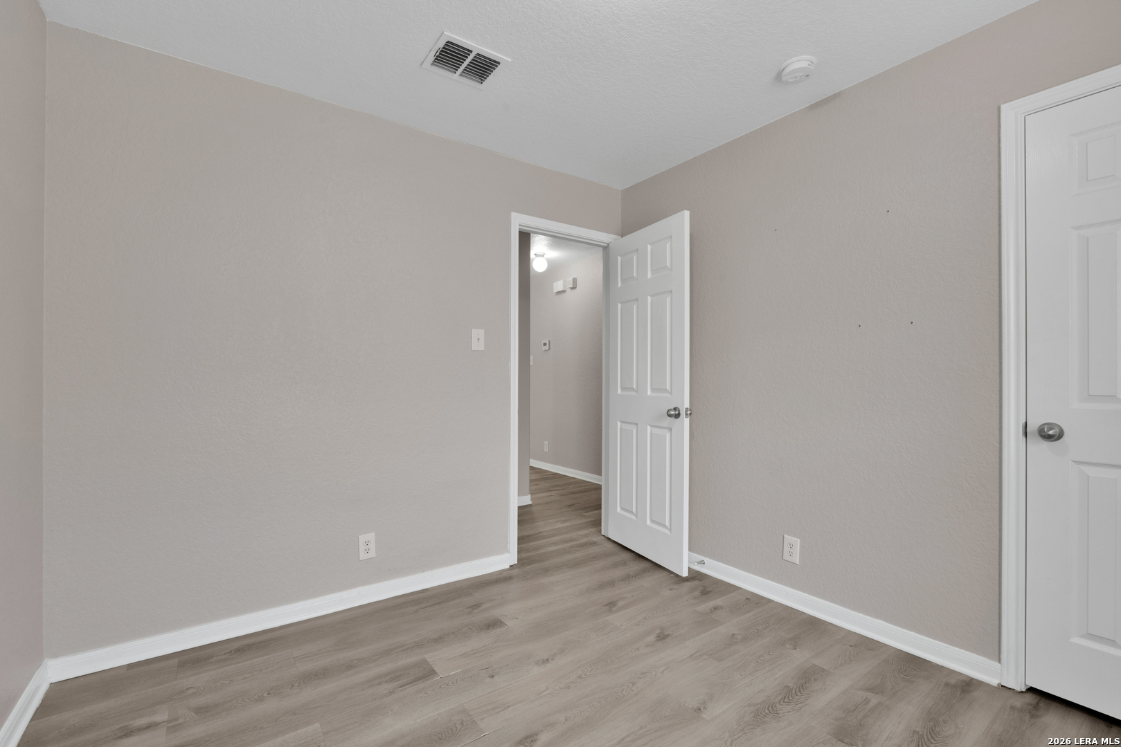 1714 Coxwold San Antonio TX 78245