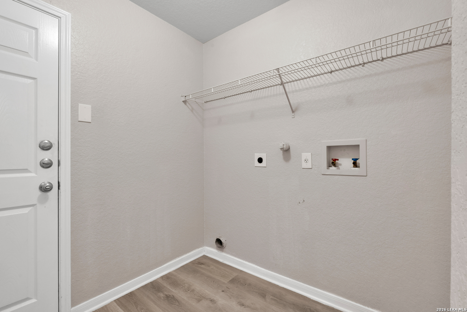 1714 Coxwold San Antonio TX 78245
