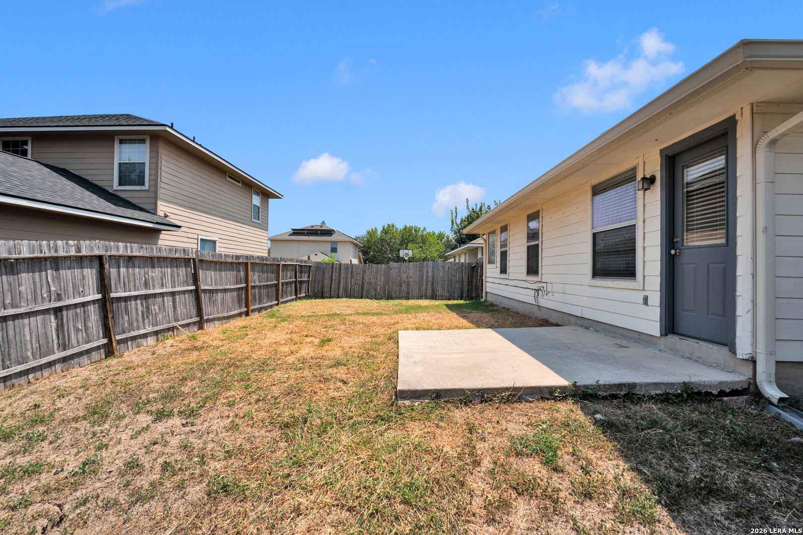 1714 Coxwold San Antonio TX 78245