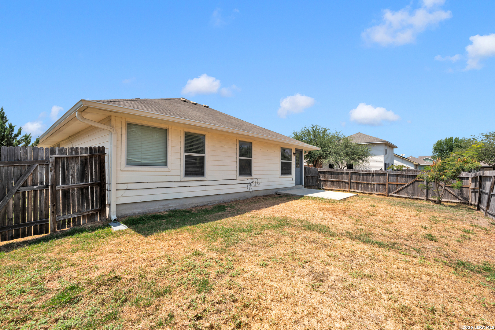 1714 Coxwold San Antonio TX 78245