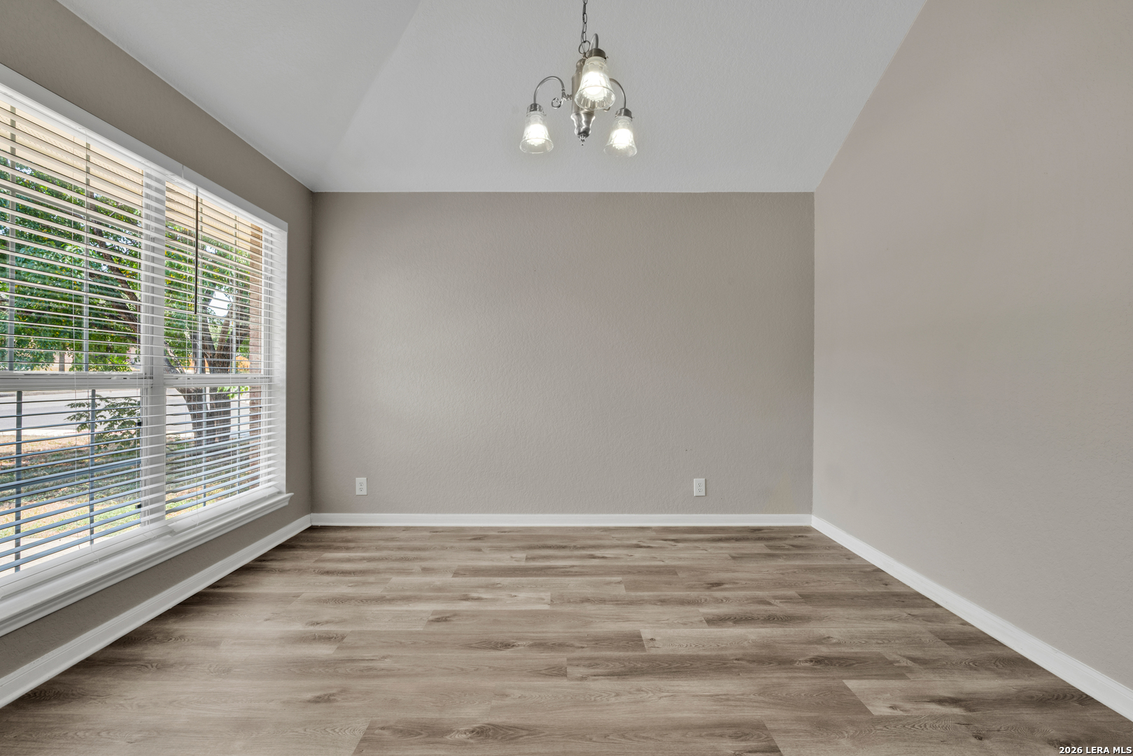 1714 Coxwold San Antonio TX 78245