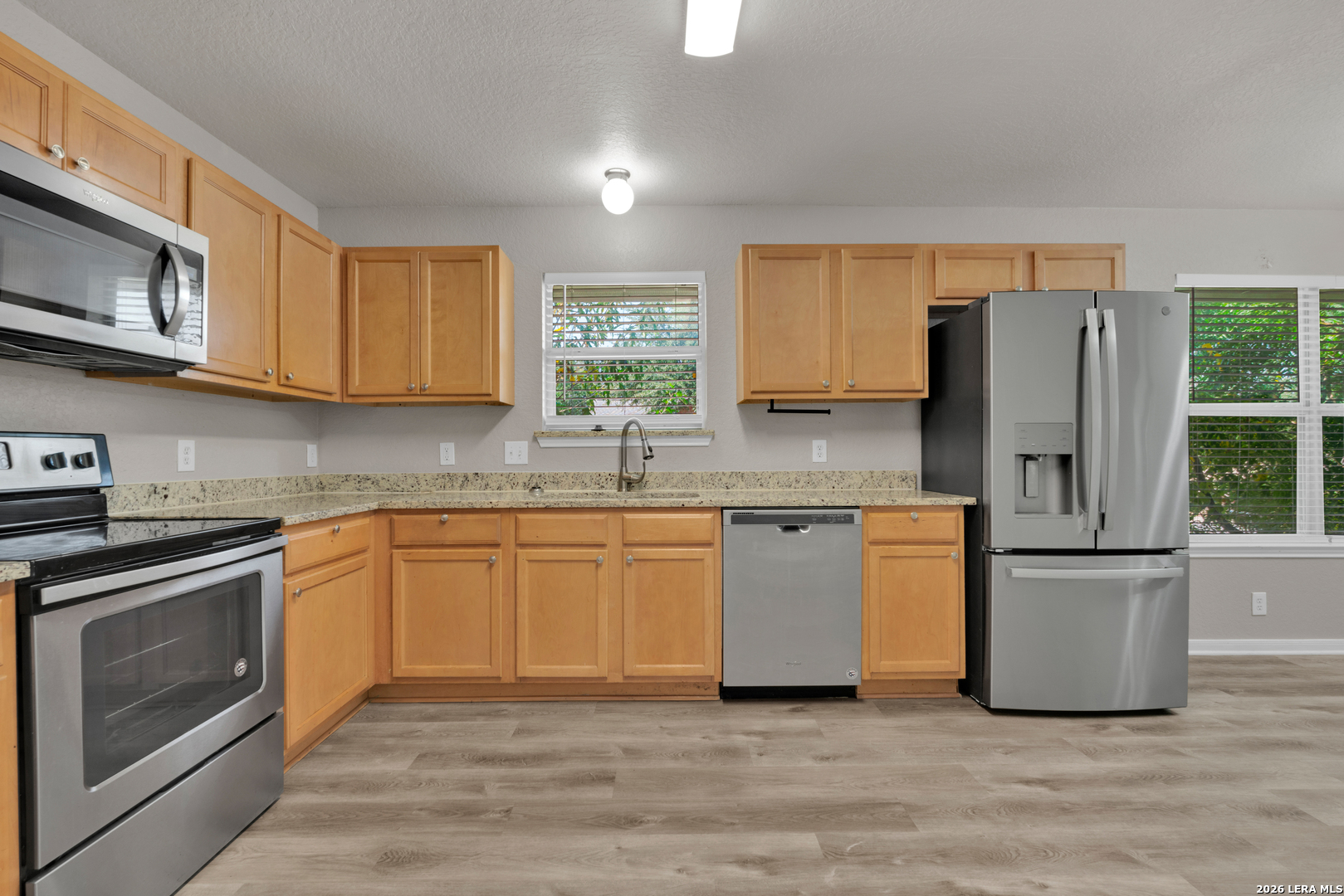 1714 Coxwold San Antonio TX 78245