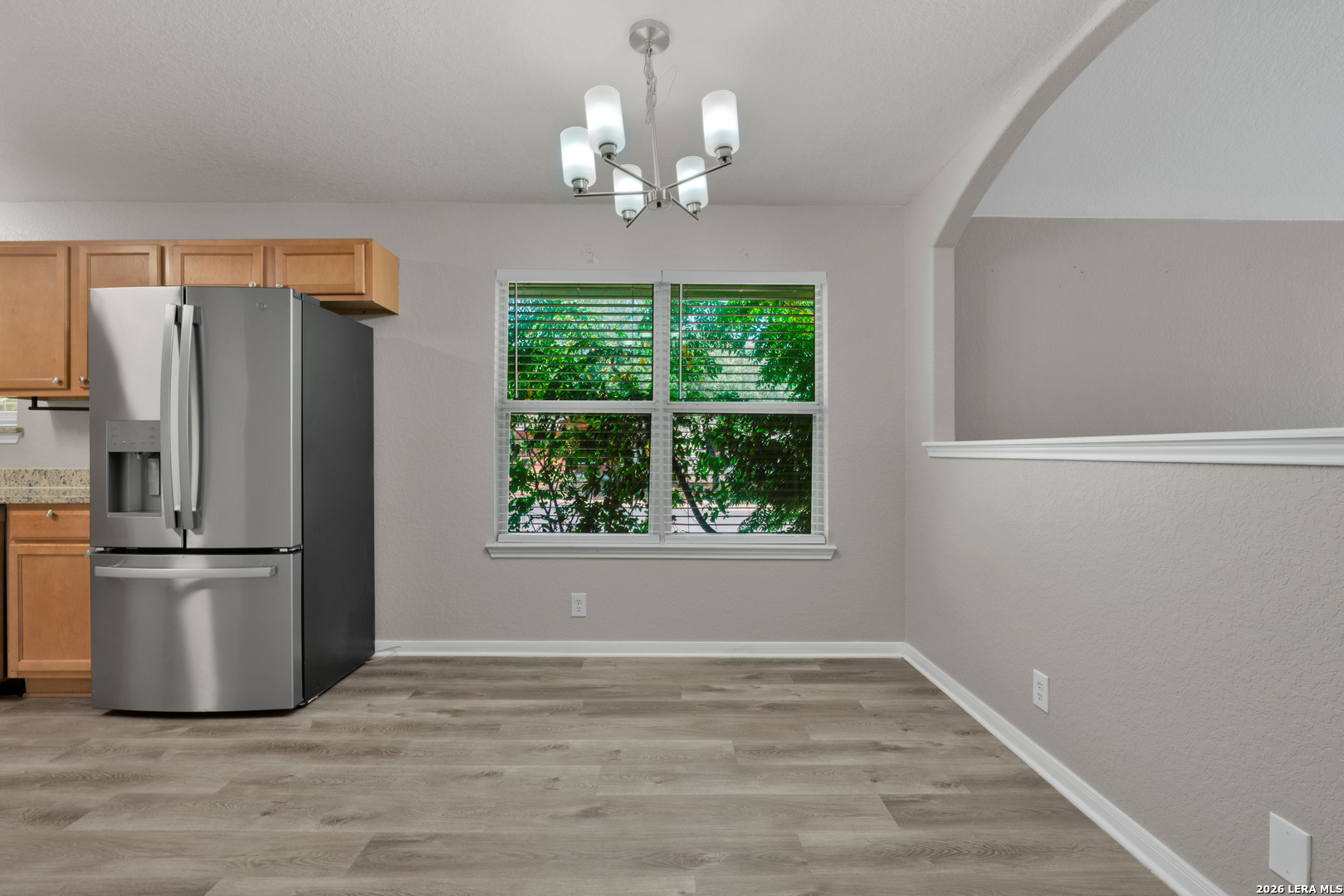 1714 Coxwold San Antonio TX 78245