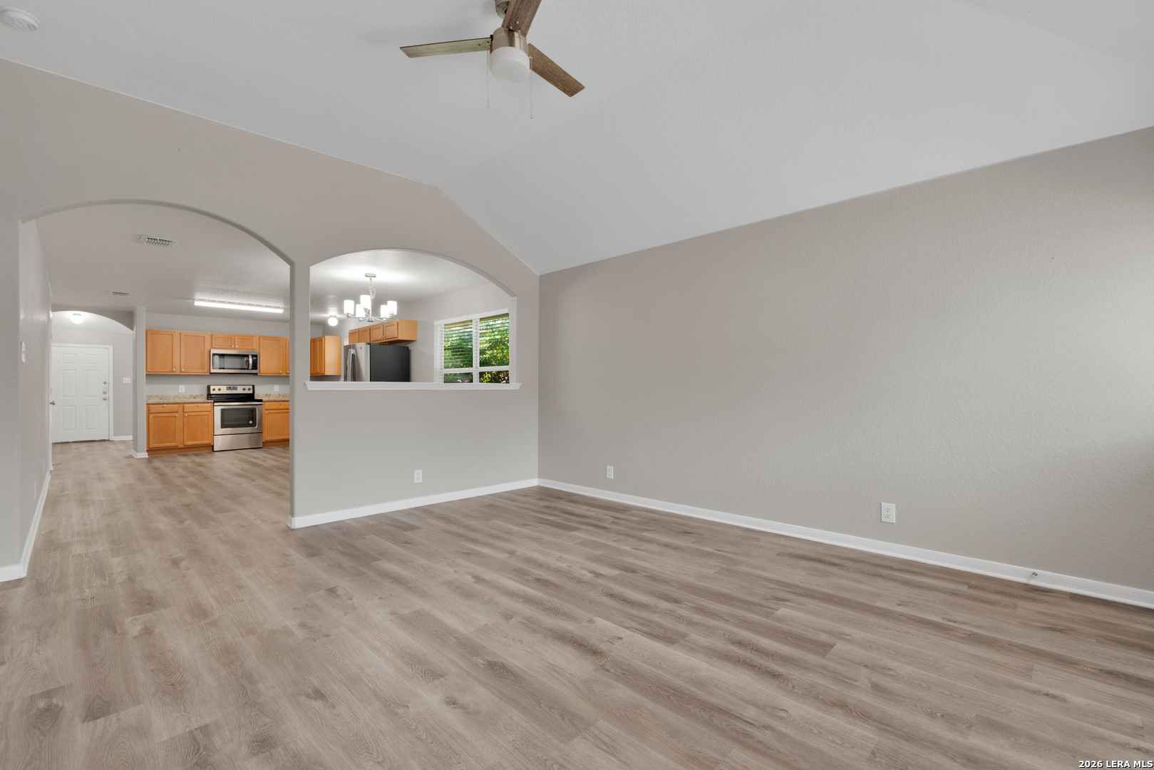 1714 Coxwold San Antonio TX 78245