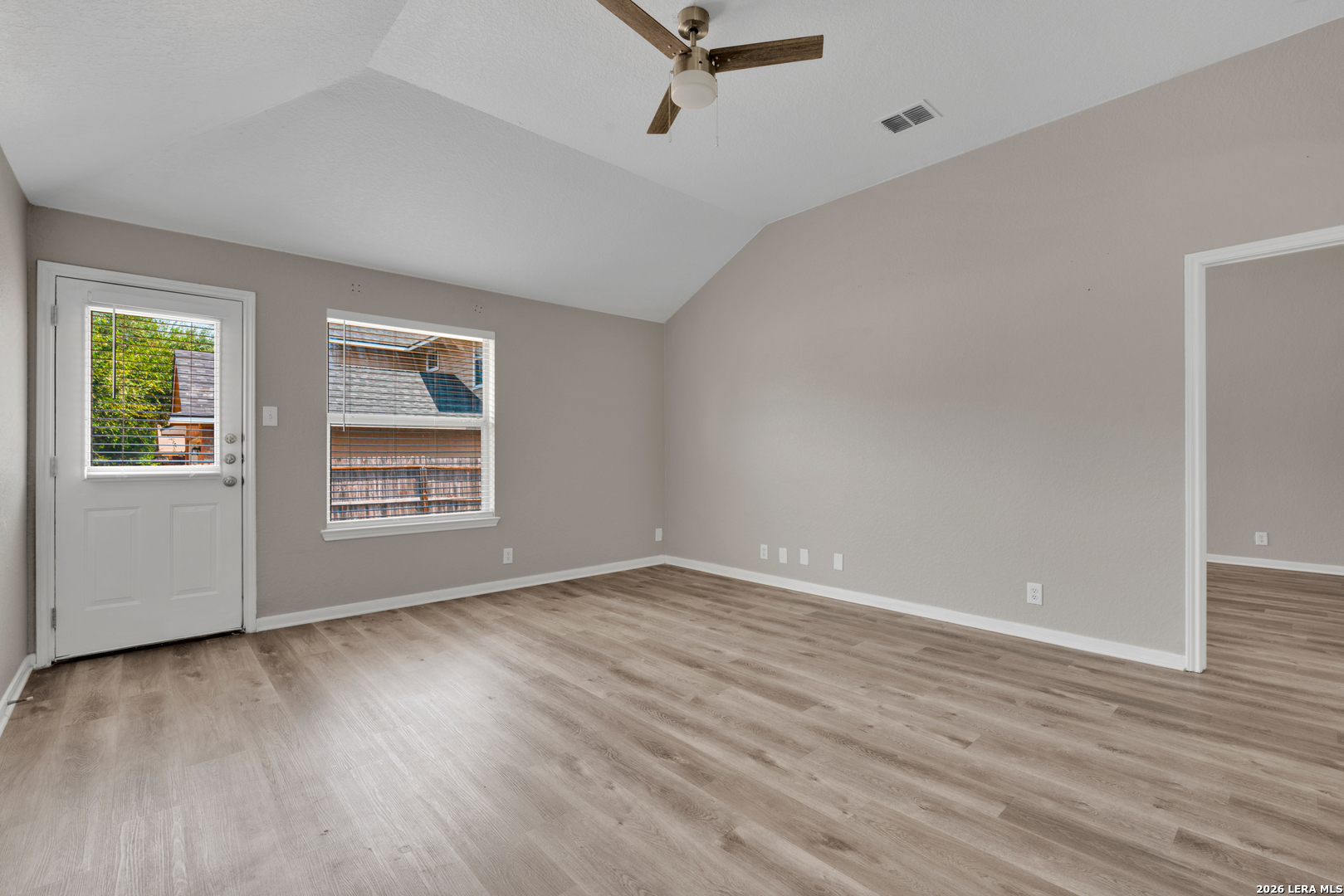 1714 Coxwold San Antonio TX 78245
