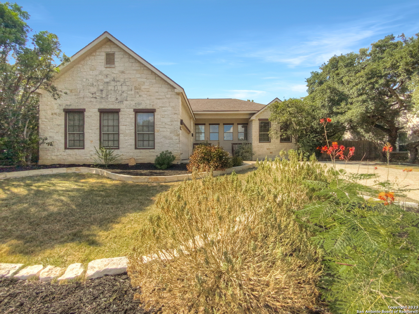 13003 Vidorra Vista Drive San Antonio TX 78216