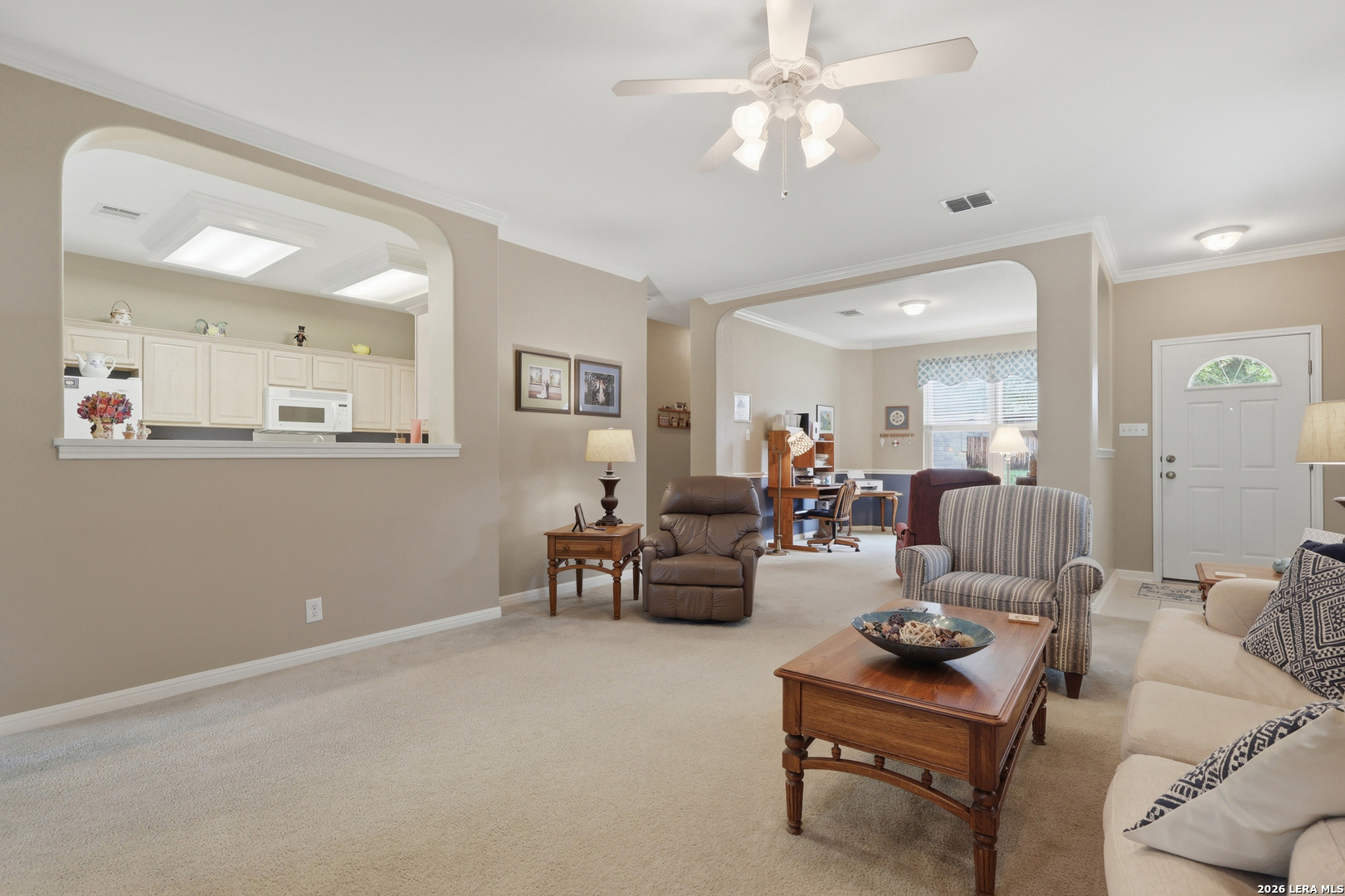 22307 Lavaca Creek San Antonio TX 78258