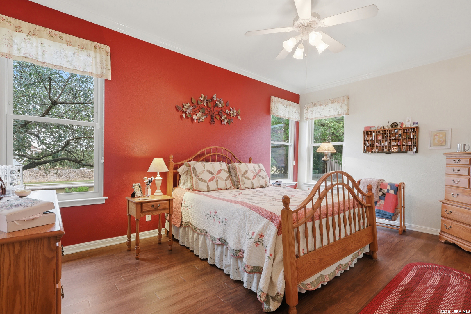 22307 Lavaca Creek San Antonio TX 78258